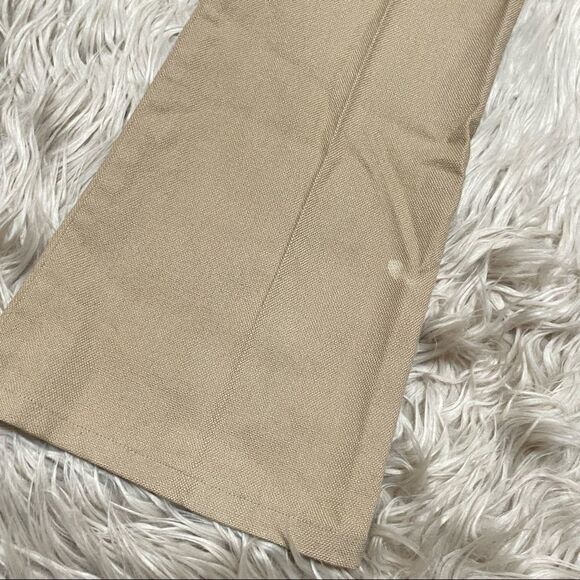 Vintage 1980s levis sta-prest pants - Picture 12 of 12